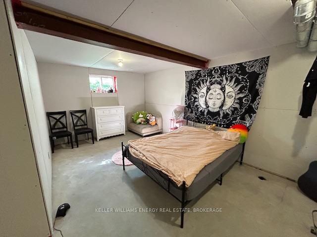 Photo 16 of 36 Markland Avenue, Prince Edward County, Picton Ward — HOMEH