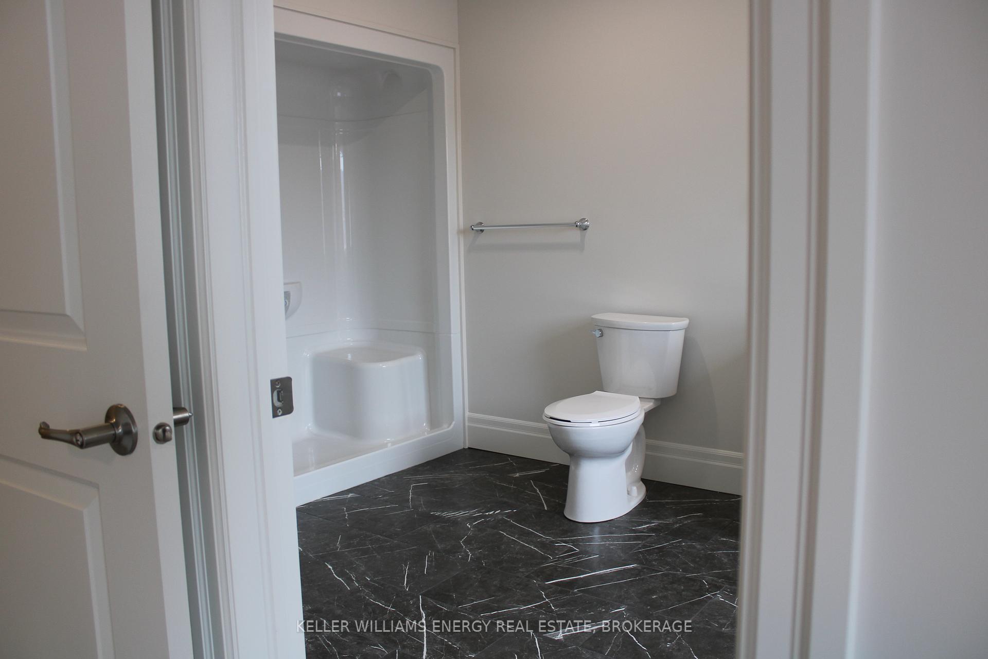 Photo 18 of 36 Markland Avenue, Prince Edward County, Picton Ward — HOMEH