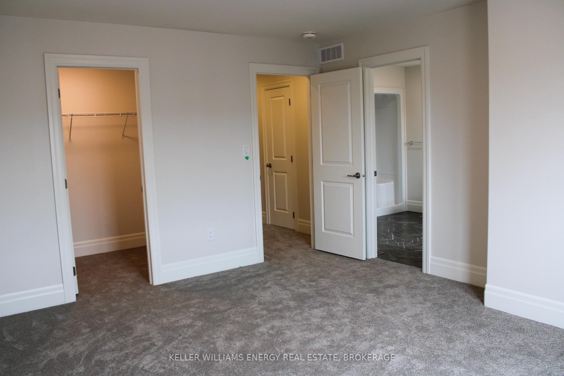 Photo 19 of 36 Markland Avenue, Prince Edward County, Picton Ward — HOMEH