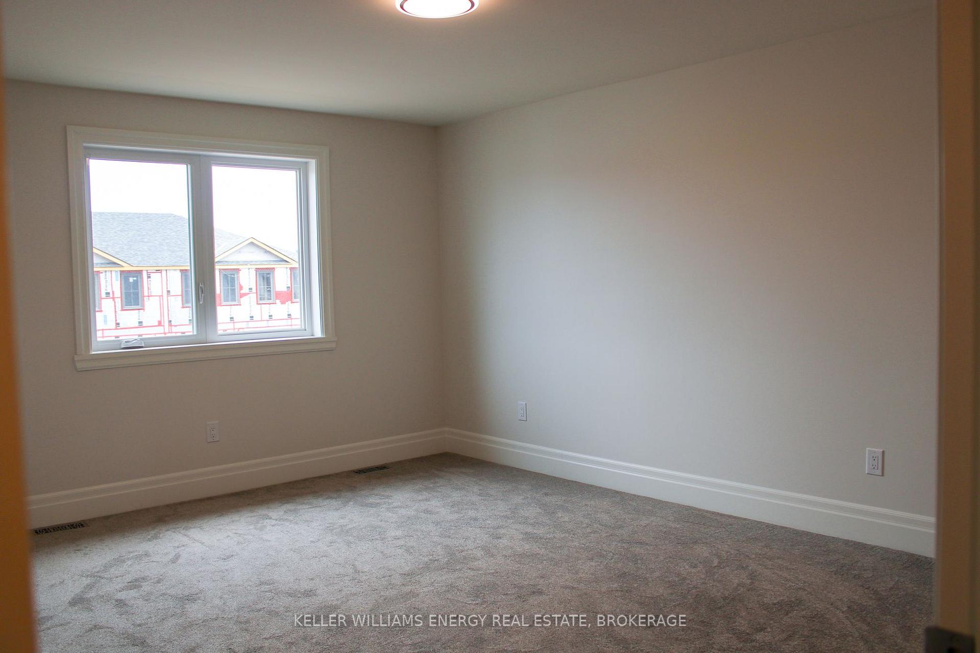 Photo 20 of 36 Markland Avenue, Prince Edward County, Picton Ward — HOMEH