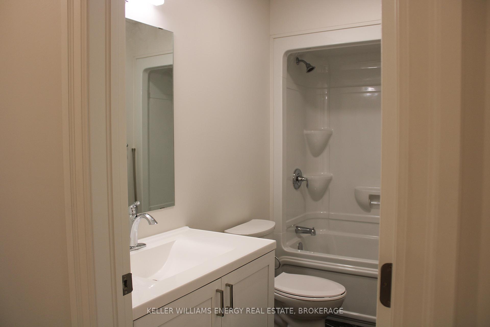 Photo 22 of 36 Markland Avenue, Prince Edward County, Picton Ward — HOMEH