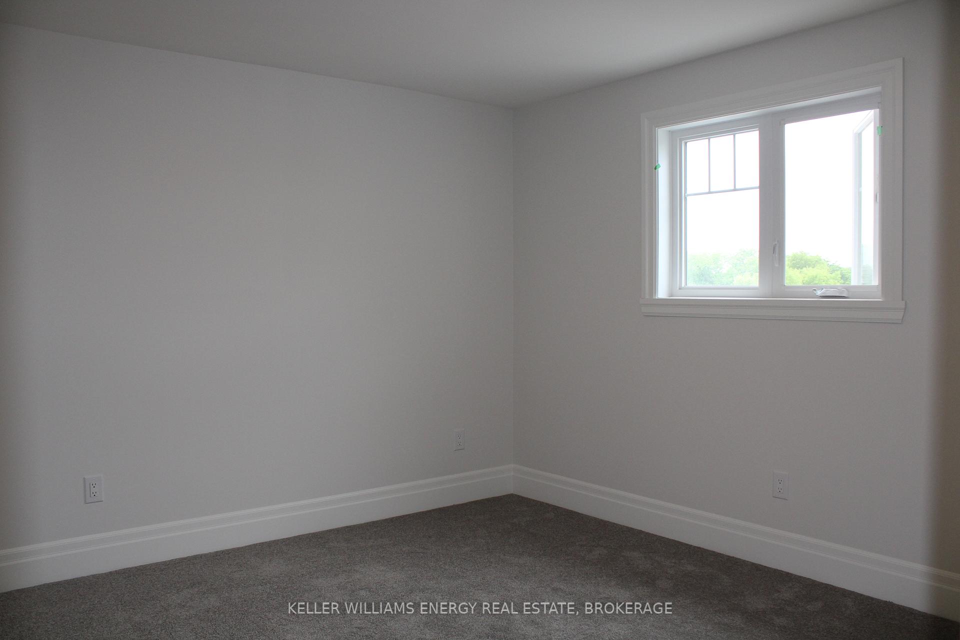 Photo 23 of 36 Markland Avenue, Prince Edward County, Picton Ward — HOMEH