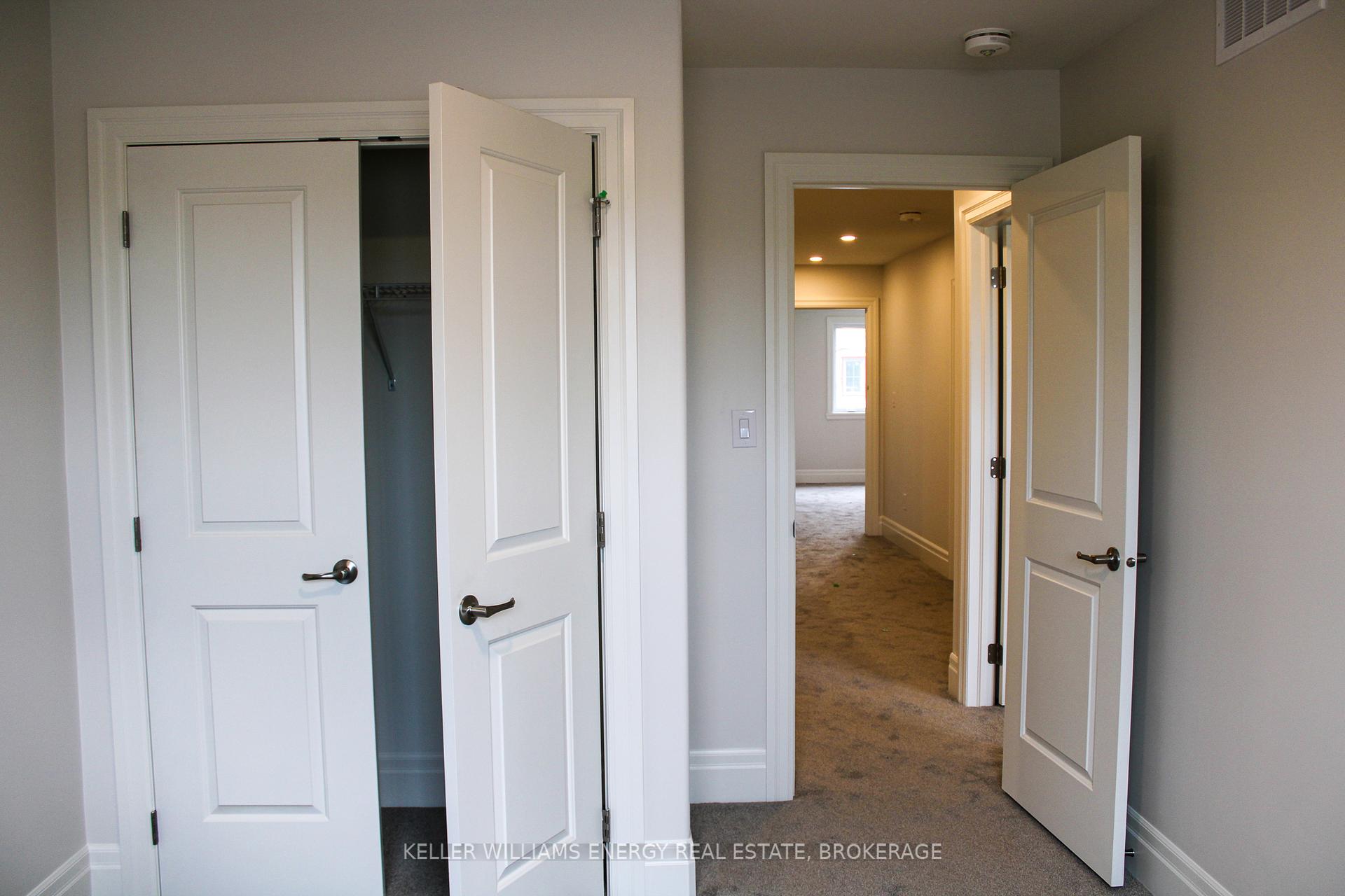 Photo 24 of 36 Markland Avenue, Prince Edward County, Picton Ward — HOMEH