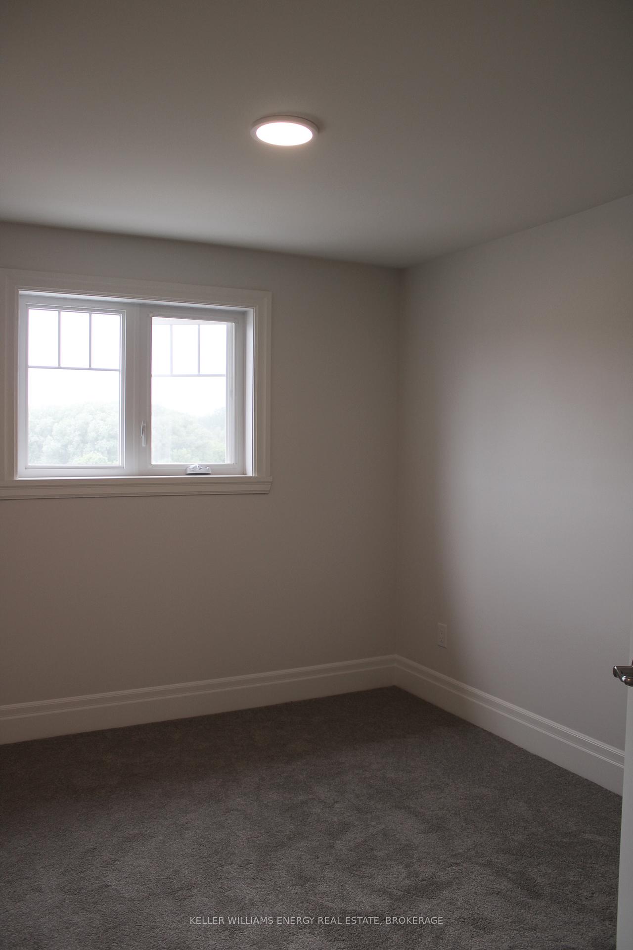 Photo 25 of 36 Markland Avenue, Prince Edward County, Picton Ward — HOMEH
