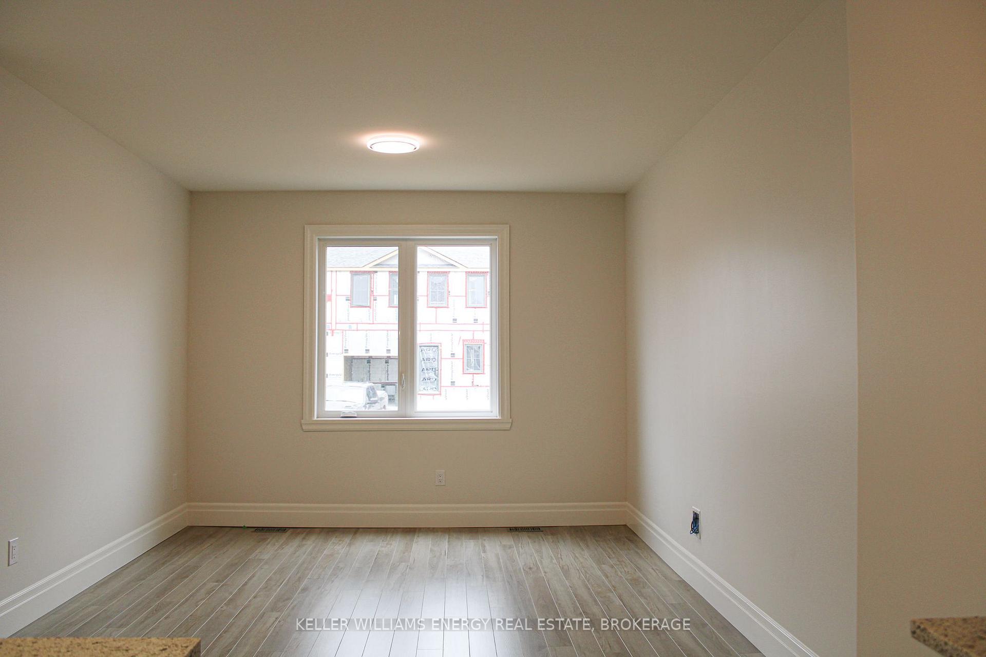 Photo 26 of 36 Markland Avenue, Prince Edward County, Picton Ward — HOMEH