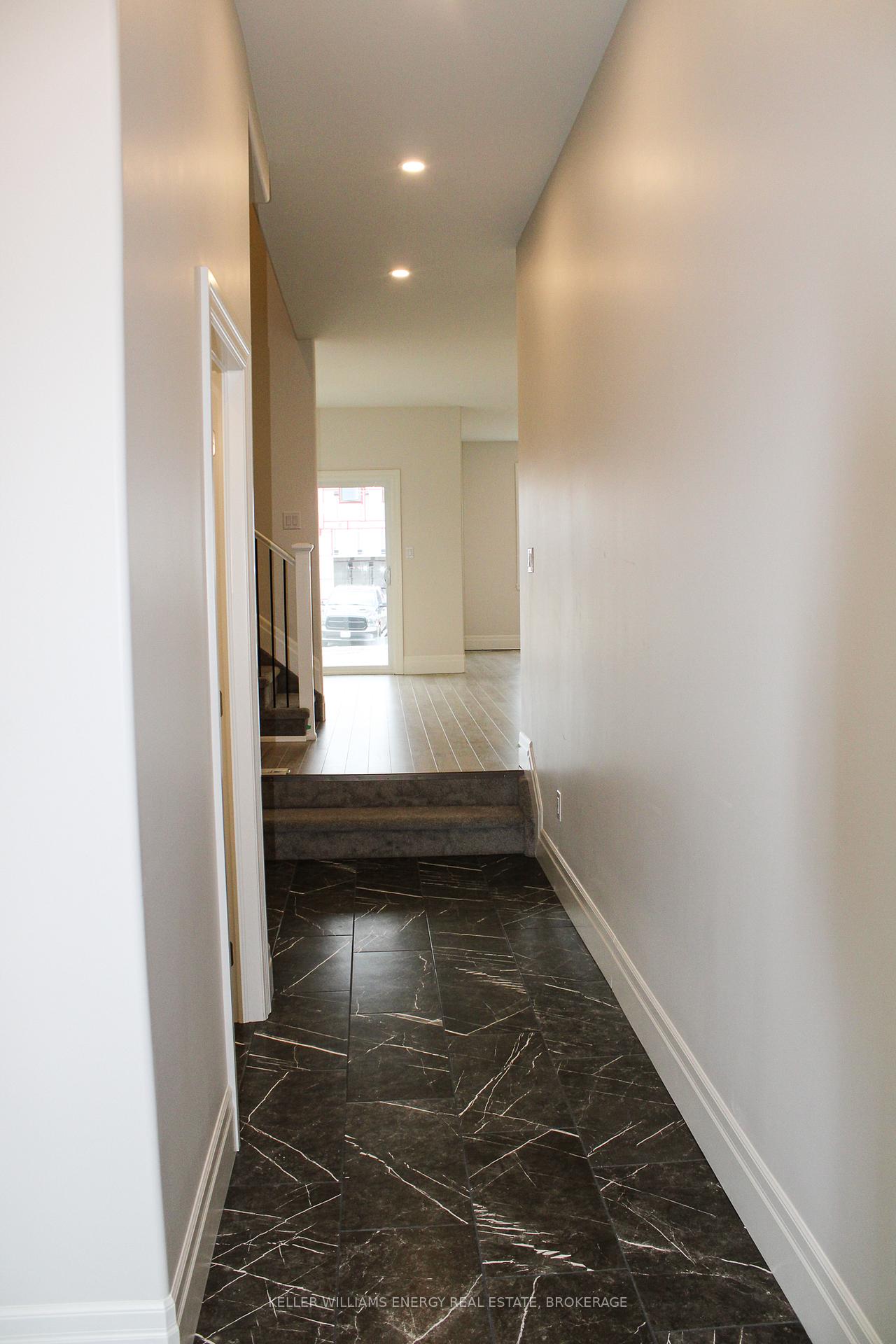 Photo 27 of 36 Markland Avenue, Prince Edward County, Picton Ward — HOMEH