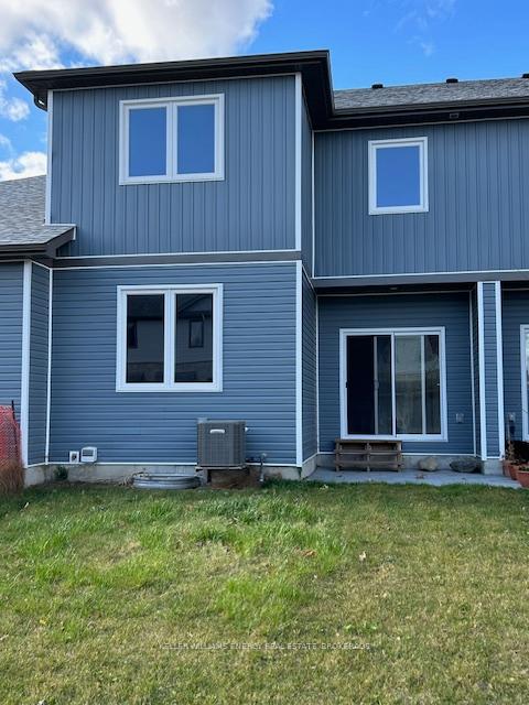 Photo 28 of 36 Markland Avenue, Prince Edward County, Picton Ward — HOMEH