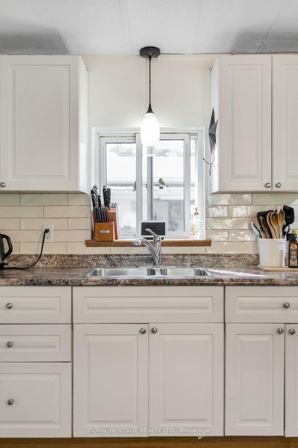 Photo 18 of Unit 137, 529 Old Highway 2, Quinte West, Sidney Ward — HOMEH