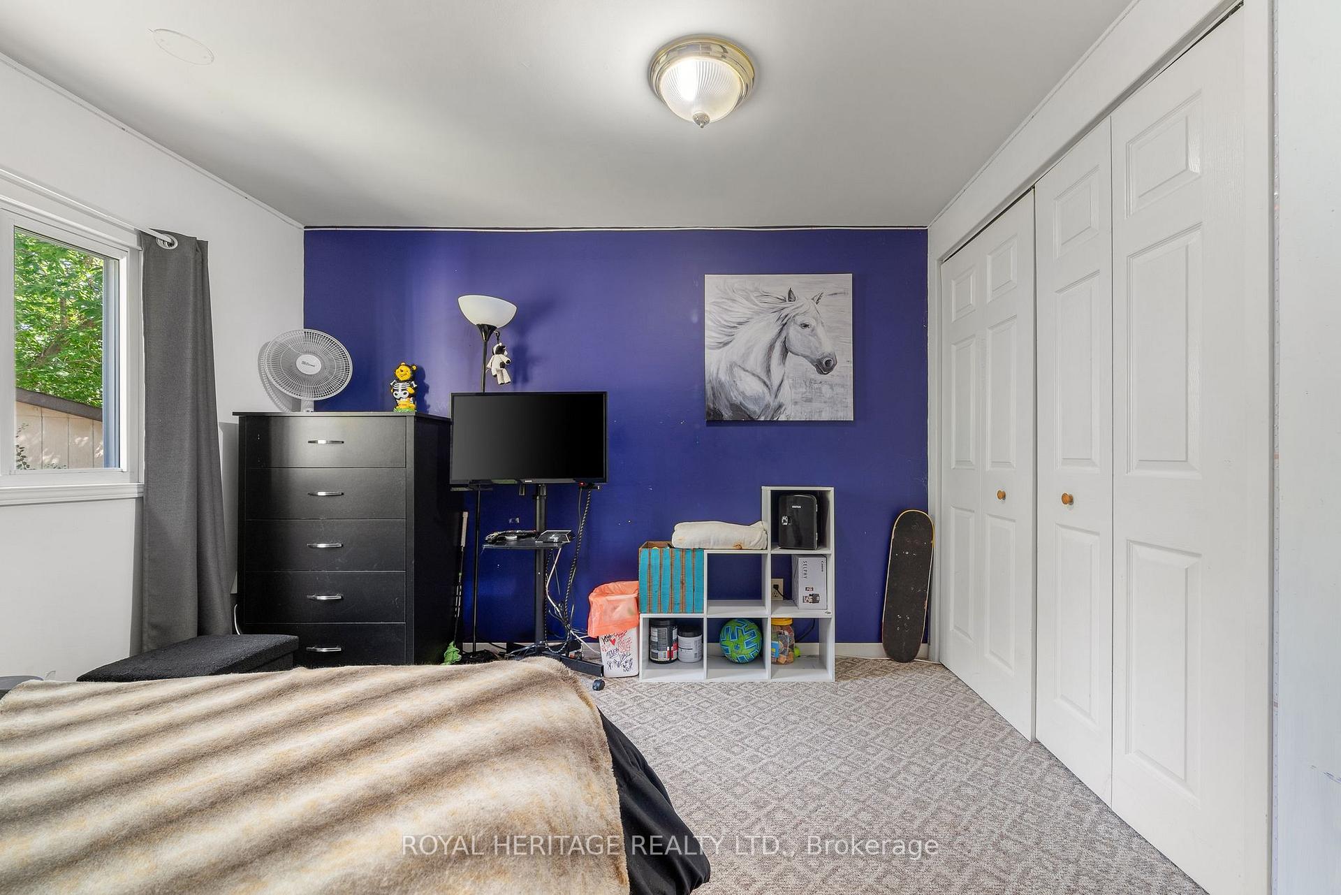 Photo 33 of Unit 137, 529 Old Highway 2, Quinte West, Sidney Ward — HOMEH