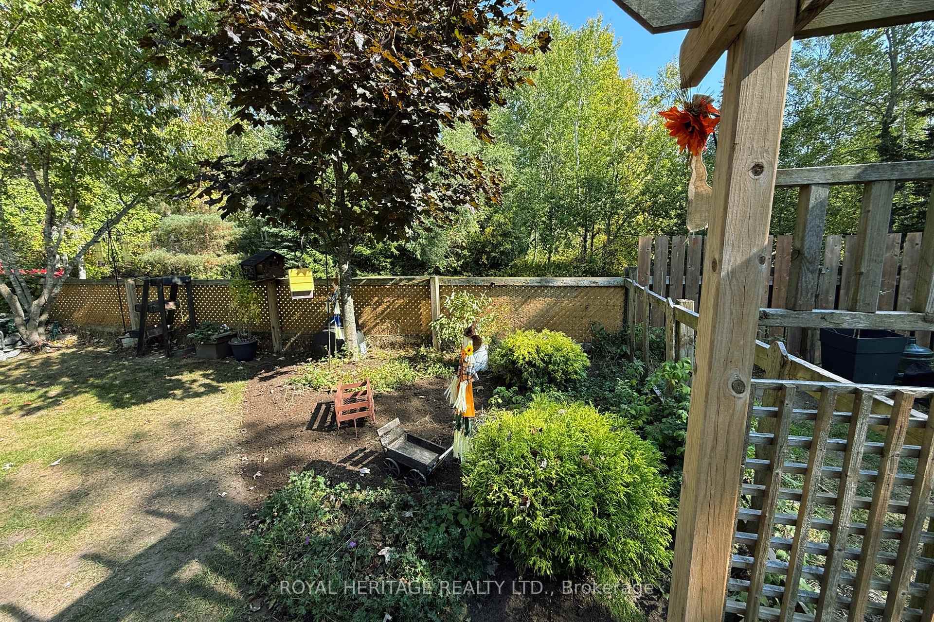 Photo 43 of Unit 137, 529 Old Highway 2, Quinte West, Sidney Ward — HOMEH