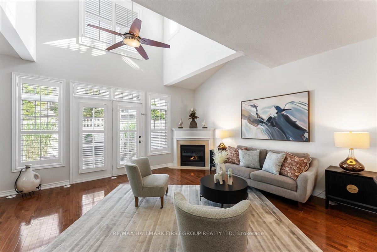 Photo 10 of Unit 4, 1295 Wharf Street, Pickering, Bay Ridges — HOMEH