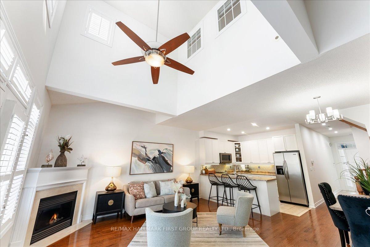 Photo 13 of Unit 4, 1295 Wharf Street, Pickering, Bay Ridges — HOMEH