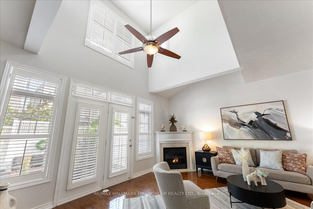 Photo 15 of Unit 4, 1295 Wharf Street, Pickering, Bay Ridges — HOMEH