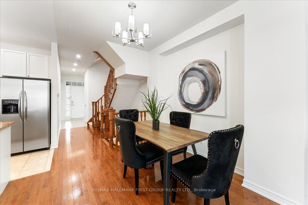 Photo 16 of Unit 4, 1295 Wharf Street, Pickering, Bay Ridges — HOMEH