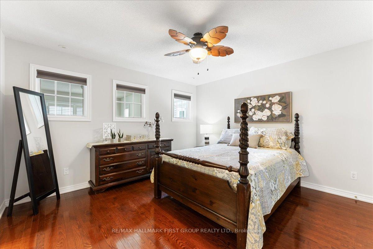 Photo 17 of Unit 4, 1295 Wharf Street, Pickering, Bay Ridges — HOMEH