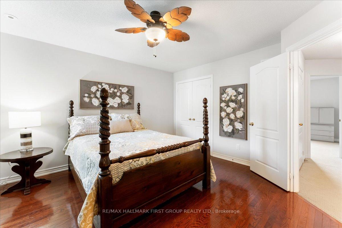 Photo 18 of Unit 4, 1295 Wharf Street, Pickering, Bay Ridges — HOMEH