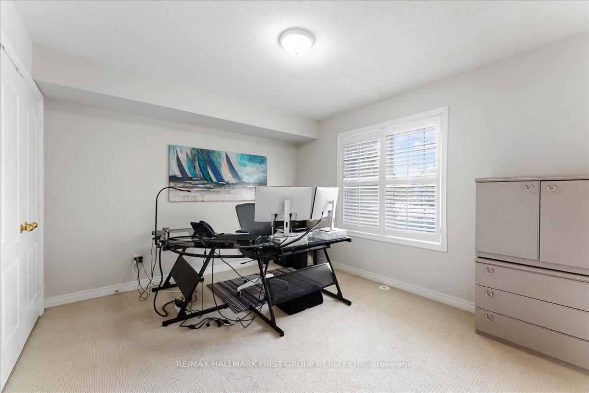 Photo 20 of Unit 4, 1295 Wharf Street, Pickering, Bay Ridges — HOMEH