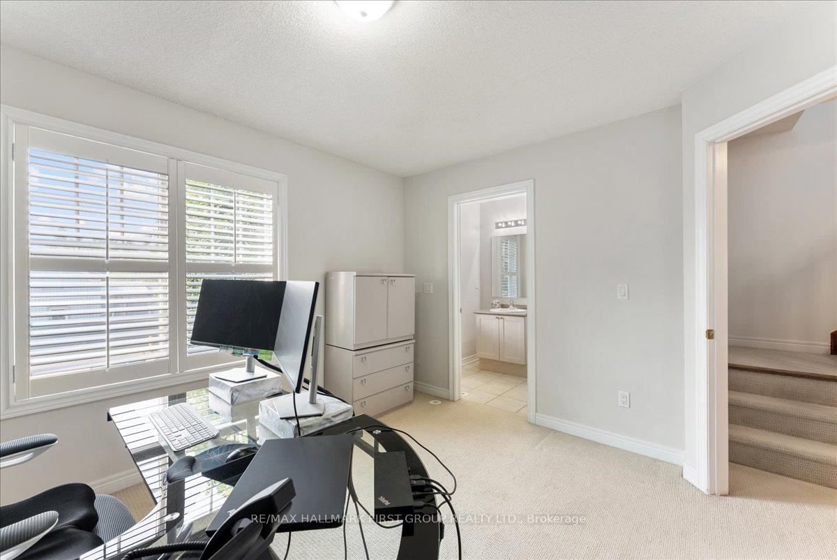 Photo 21 of Unit 4, 1295 Wharf Street, Pickering, Bay Ridges — HOMEH