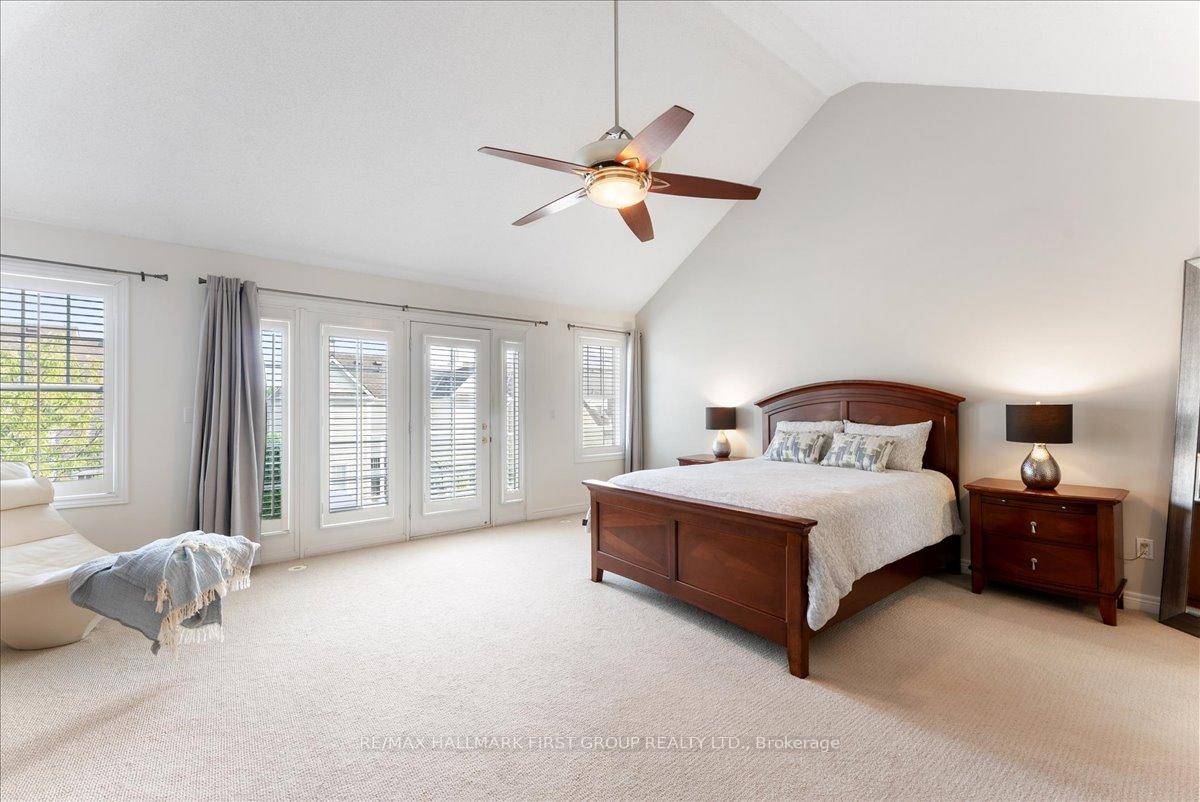 Photo 22 of Unit 4, 1295 Wharf Street, Pickering, Bay Ridges — HOMEH