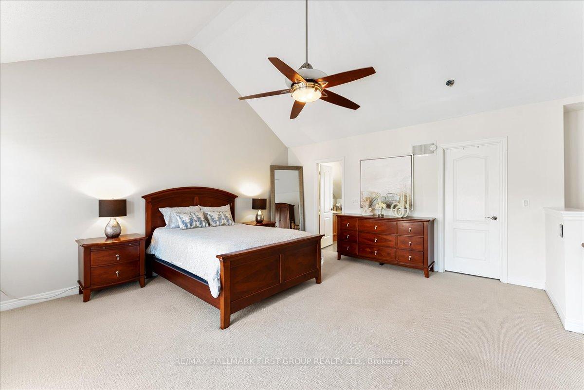 Photo 23 of Unit 4, 1295 Wharf Street, Pickering, Bay Ridges — HOMEH