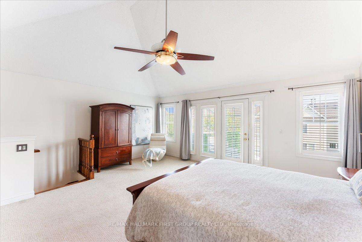 Photo 24 of Unit 4, 1295 Wharf Street, Pickering, Bay Ridges — HOMEH