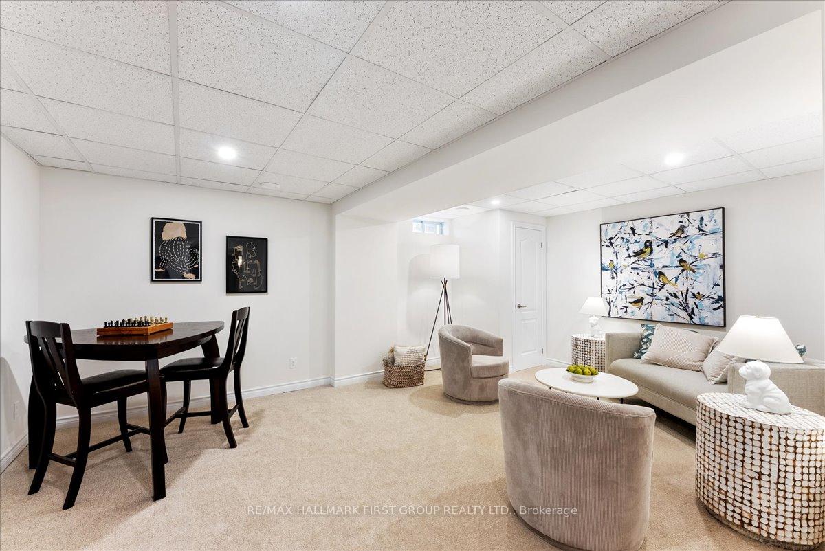 Photo 28 of Unit 4, 1295 Wharf Street, Pickering, Bay Ridges — HOMEH
