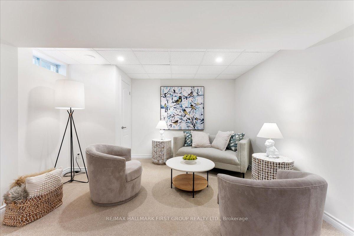 Photo 29 of Unit 4, 1295 Wharf Street, Pickering, Bay Ridges — HOMEH
