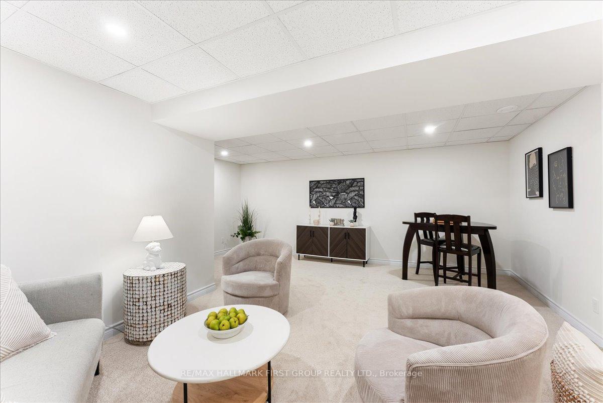 Photo 30 of Unit 4, 1295 Wharf Street, Pickering, Bay Ridges — HOMEH