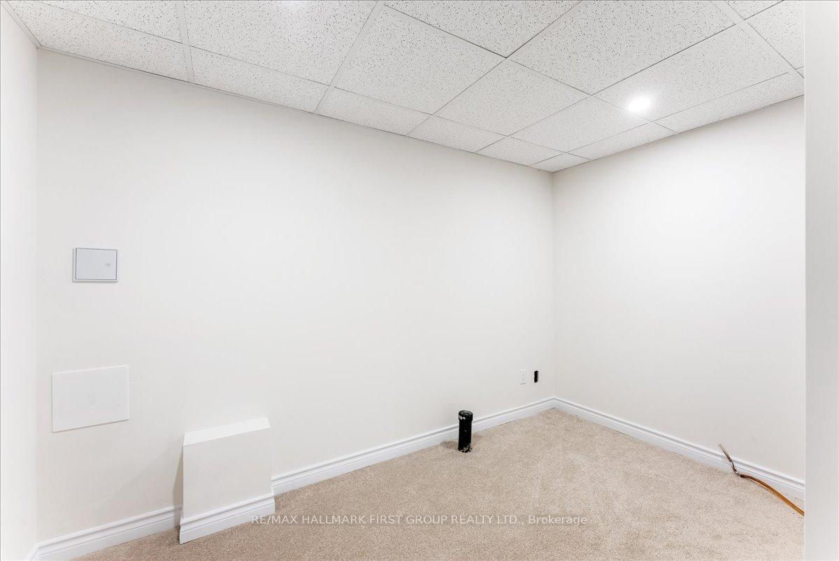 Photo 31 of Unit 4, 1295 Wharf Street, Pickering, Bay Ridges — HOMEH
