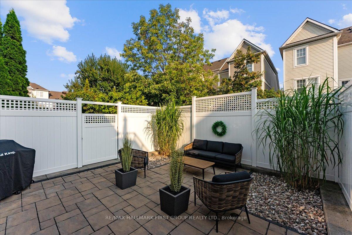 Photo 32 of Unit 4, 1295 Wharf Street, Pickering, Bay Ridges — HOMEH