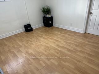 Photo 2 of Unit 201, 174 Ritson Road S, Oshawa, Central — HOMEH