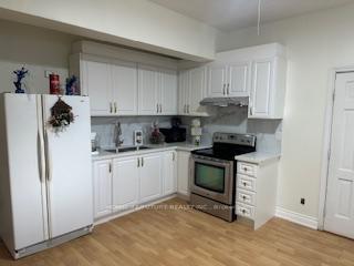 Photo 3 of Unit 201, 174 Ritson Road S, Oshawa, Central — HOMEH