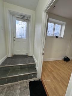Photo 4 of Unit 201, 174 Ritson Road S, Oshawa, Central — HOMEH