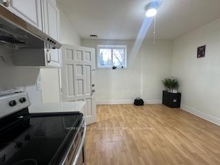 Photo 5 of Unit 201, 174 Ritson Road S, Oshawa, Central — HOMEH
