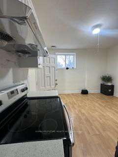 Photo 6 of Unit 201, 174 Ritson Road S, Oshawa, Central — HOMEH