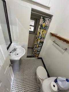 Photo 7 of Unit 201, 174 Ritson Road S, Oshawa, Central — HOMEH