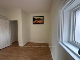 Photo 8 of Unit 201, 174 Ritson Road S, Oshawa, Central — HOMEH