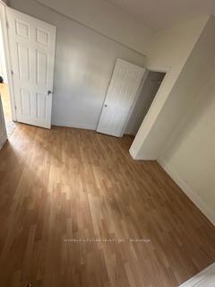 Photo 9 of Unit 201, 174 Ritson Road S, Oshawa, Central — HOMEH