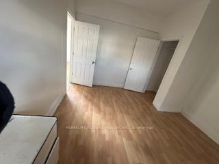 Photo 10 of Unit 201, 174 Ritson Road S, Oshawa, Central — HOMEH