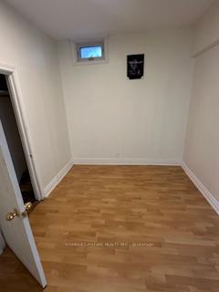 Photo 11 of Unit 201, 174 Ritson Road S, Oshawa, Central — HOMEH
