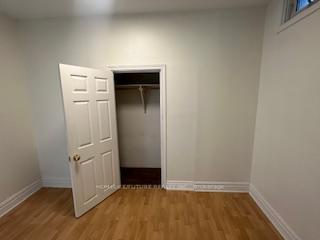 Photo 12 of Unit 201, 174 Ritson Road S, Oshawa, Central — HOMEH