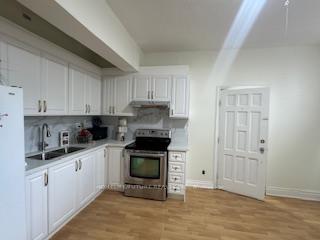 Photo 13 of Unit 201, 174 Ritson Road S, Oshawa, Central — HOMEH