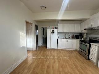 Photo 14 of Unit 201, 174 Ritson Road S, Oshawa, Central — HOMEH