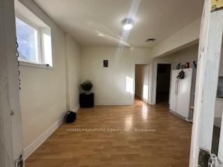 Photo 15 of Unit 201, 174 Ritson Road S, Oshawa, Central — HOMEH