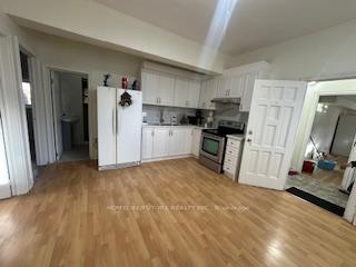 Photo 16 of Unit 201, 174 Ritson Road S, Oshawa, Central — HOMEH