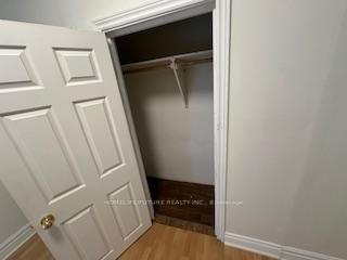 Photo 17 of Unit 201, 174 Ritson Road S, Oshawa, Central — HOMEH