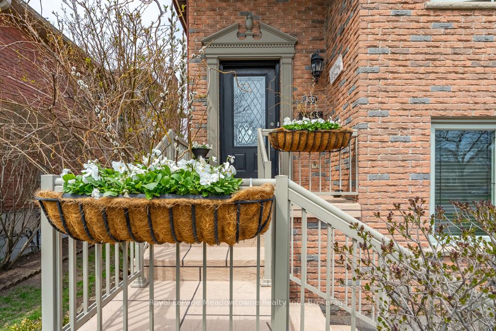 Photo 3 of 802 Coulson Avenue, Milton, Timberlea — HOMEH