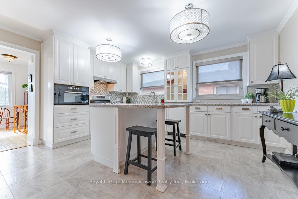 Photo 12 of 802 Coulson Avenue, Milton, Timberlea — HOMEH
