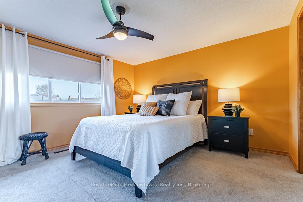 Photo 20 of 802 Coulson Avenue, Milton, Timberlea — HOMEH