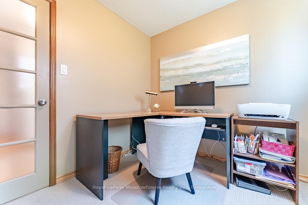 Photo 29 of 802 Coulson Avenue, Milton, Timberlea — HOMEH